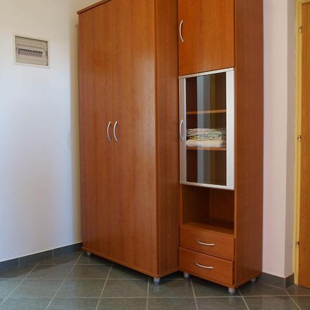 Apartments Sandra Sukosan Ngoại thất bức ảnh