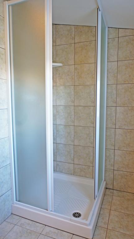 Apartments Sandra Sukosan Phòng bức ảnh